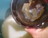 Foto del paso 3 de la receta: Glaseado espejo