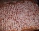 Sajtos rúd recept fázis 3 fotója
