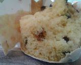 Foto langkah ke 4 dari resep Muffin vanilla.
