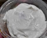 Foto langkah ke 4 dari resep Tiramisu Egg Drops (TiraMissU).