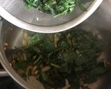 Foto del paso 3 de la receta: Hierbas silvestres 3: Acelgas