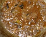 Foto langkah ke 5 dari resep Daging toppalada.
