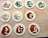Sofficini 🇮🇪 recept fázis 10 fotója