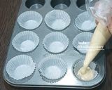 عکس مرحله 3 از دستور کیک یزدی آسان(کوئیک میکس)