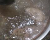 Foto langkah ke 2 dari resep Sop Ayam.