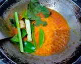 Foto langkah ke 2 dari resep Soto Mie Bogor.