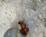 Foto del paso 2 de la receta: Figacitas de manteca
