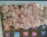 Foto del paso 3 de la receta: Fiambre de pollo