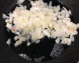 Foto del paso 3 de la receta: Lasaña de berenjenas 🍆
