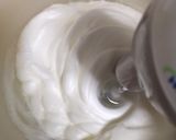 Foto del paso 2 de la receta: Bizcochuelo sencillo