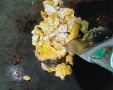 Foto langkah ke 1 dari resep Tumis taoge.
