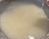 Foto del paso 1 de la receta: Arroz de Sushi en rice cooker