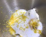 Foto del paso 2 de la receta: Cheesecake estilo NY