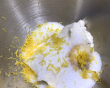 Foto del paso 2 de la receta: Cheesecake estilo NY