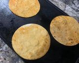 Foto del paso 13 de la receta: ❤️🌮Tacos de birria de res🌮😍