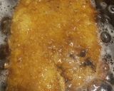 Foto del paso 7 de la receta: Filete de pescado empanizado