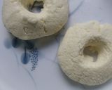রসাবলী (rasabali recipe in Bengali) রেসিপি ধাপ - 2 ছবি