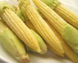 Foto langkah ke 1 dari resep Tumis jamur campuran.