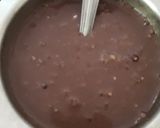કોલ્ડ કોકો (Cold Coco Recipe In Gujarati) રેસીપી સ્ટેપ2ફોટો