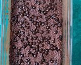 Foto langkah ke 7 dari resep Oatmeal Yoghurt Cake.