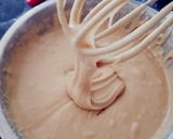 Foto del paso 5 de la receta: Leicaj (Torta de miel)