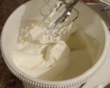 Φωτογραφία βήματος 7 της συνταγής Τούρτα oreo