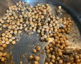 Foto langkah ke 4 dari resep Vegan spaghetti ala Zha.