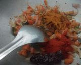 સંભાર (Sambhar Recipe In Gujarati) રેસીપી સ્ટેપ5ફોટો