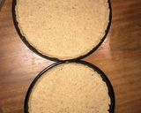 Foto del paso 2 de la receta: Masa de tarta integral ✔️