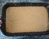 Foto del paso 3 de la receta: Budín de calabaza súper esponjoso 🤤