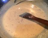 Macaroni schotel (versi murmer tapi ngeju banget) langkah memasak 11 foto