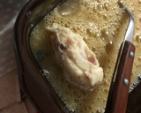 Foto del paso 8 de la receta: Croquetas mixtas de pollo y jamón