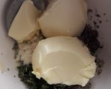 Foto del paso 1 de la receta: Pollo al horno con papas, mantequilla y Romero