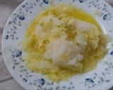 عکس مرحله 2 از دستور کتلت روسی 😋
