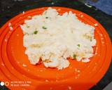 Poha Tikki recipe step 2 photo