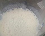 Foto del paso 7 de la receta: Pastel imposible / Chocoflan