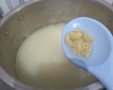 Foto langkah ke 1 dari resep Sop Manten Solo (Sop Awur).
