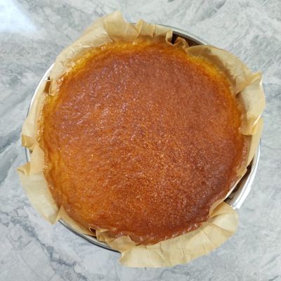 Langkah 3