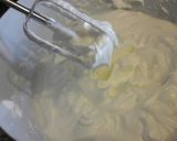 Foto del paso 1 de la receta: Empolvados 😊