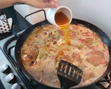 Foto del paso 11 de la receta: Paella valenciana original