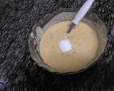 Fish and Chips#Weekly Jikoni Challenge recipe step 2 photo