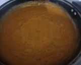 શામ સવેરા કોફ્તા કરી (Shaam Savera Kofta Curry Recipe In Gujarati) રેસીપી સ્ટેપ7ફોટો