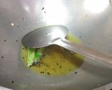 টমেটো রুই(Tomato rui recipe in Bengali) রেসিপি ধাপ - 3 ছবি