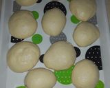 صورة لخطوة 2 من وصفة مغلوقة