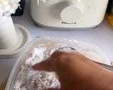 Foto langkah ke 3 dari resep Cireng Tahu.