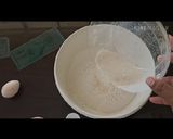 Foto del paso 2 de la receta: Berlinesas