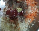 મંચુરિયન(Manchurian Recipe in Gujarati) રેસીપી સ્ટેપ1ફોટો