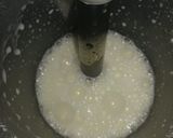 Foto del paso 2 de la receta: Leche frita