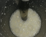 Foto del paso 2 de la receta: Leche frita