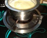 અડદીયા(Adadiya recipe in gujarati) રેસીપી સ્ટેપ2ફોટો